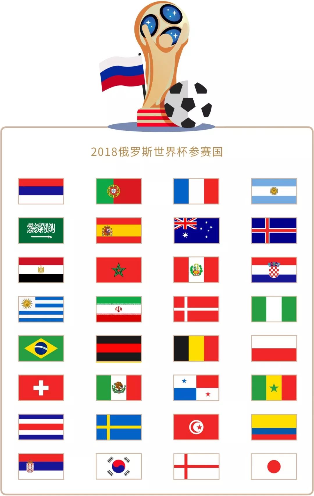 意为