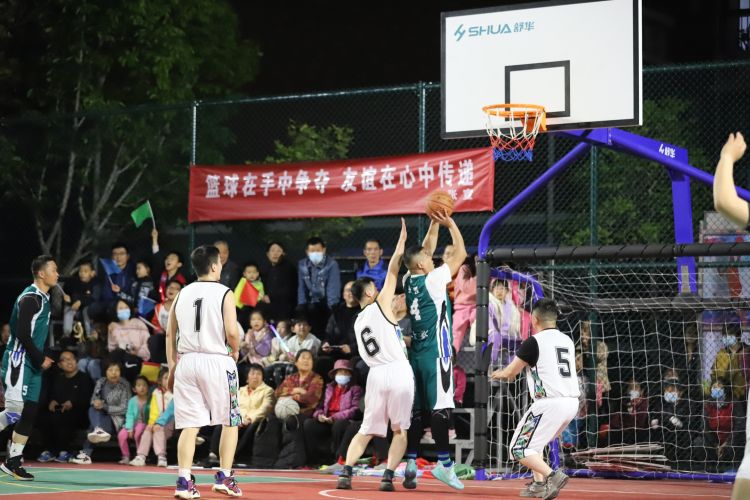 术与策略