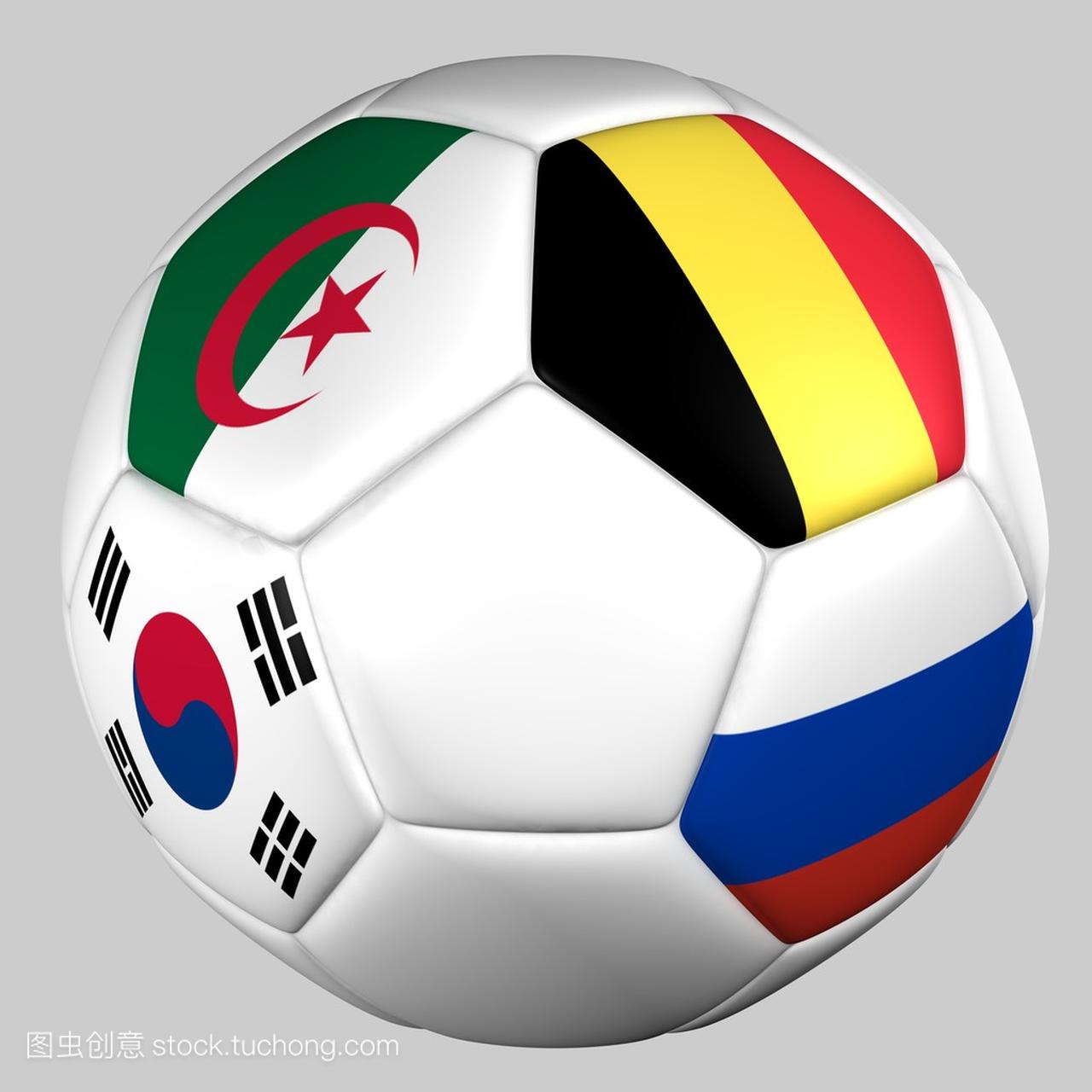习与提升