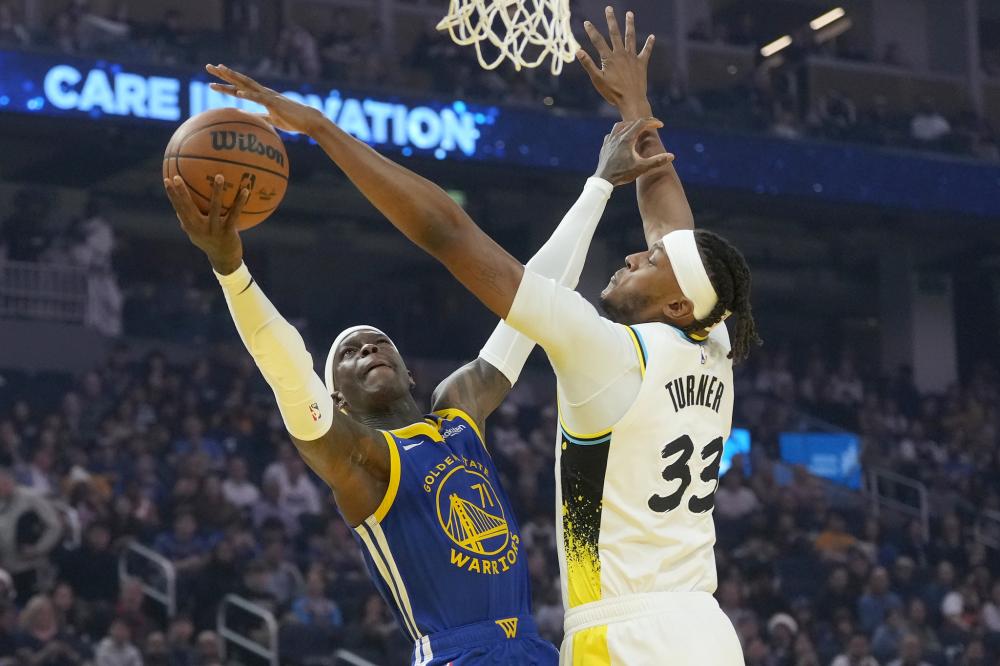 力也将再度 力也将再度