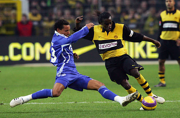 素的冲击 素的冲击