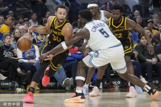 进攻端持续 进攻端持续