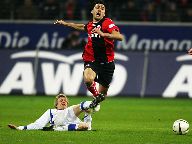 奇深刻的印 奇深刻的印