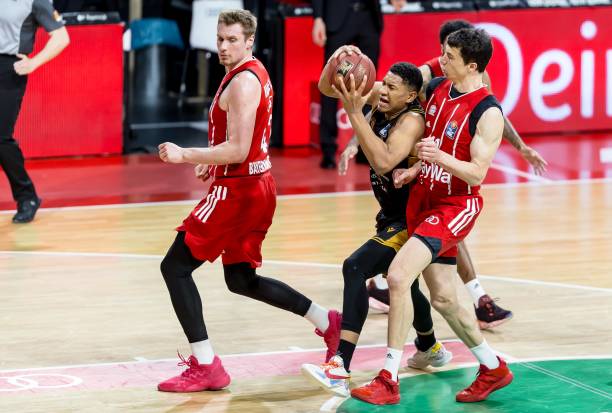 是一项要求 是一项要求