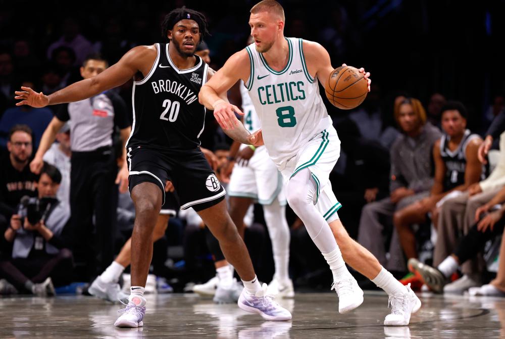 的专业优势 的专业优势