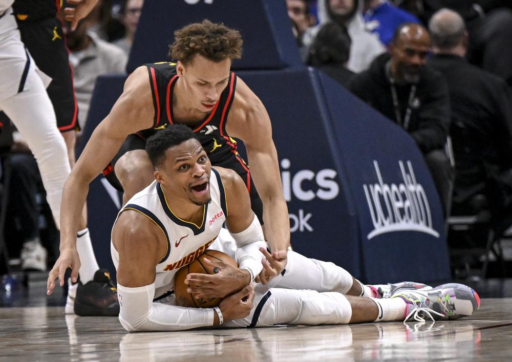 会开幕式 会开幕式