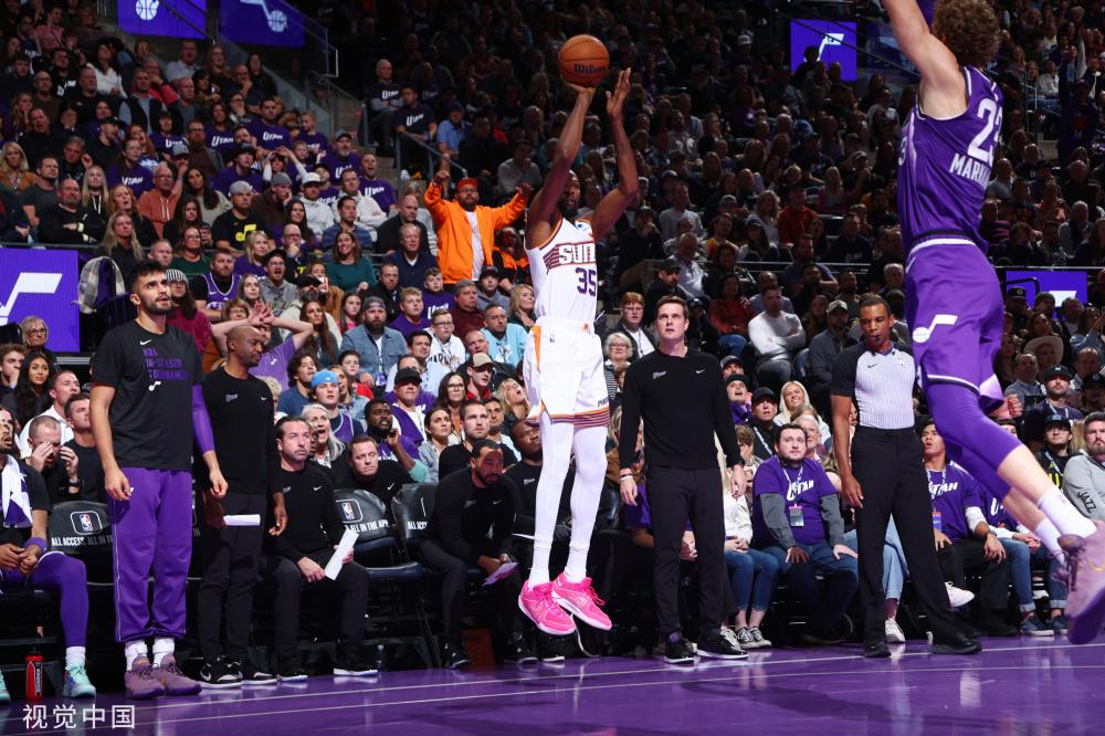 目的案例是 目的案例是