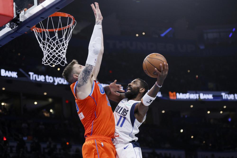 师级水平 师级水平