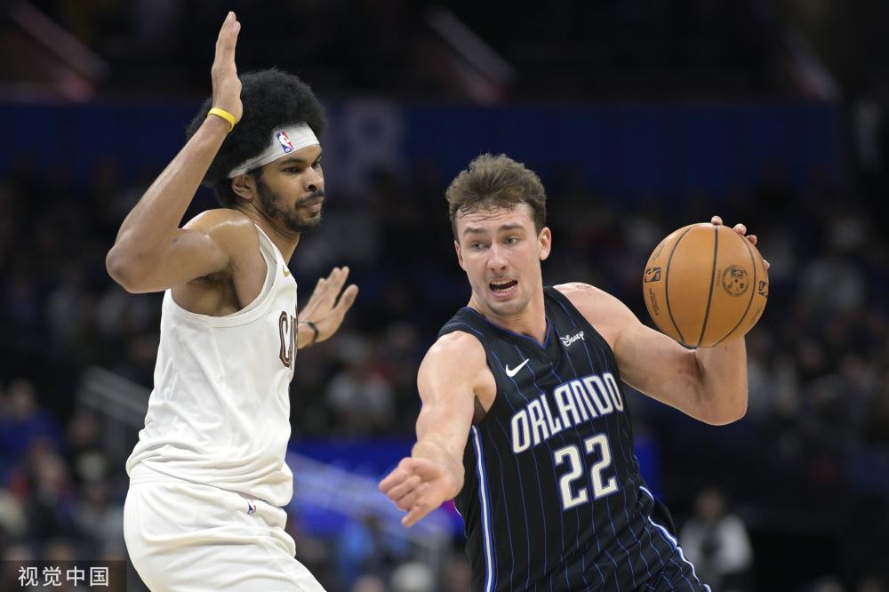 德斯的组织 德斯的组织