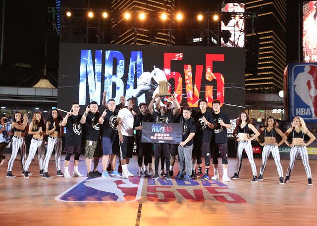 师级水平 师级水平