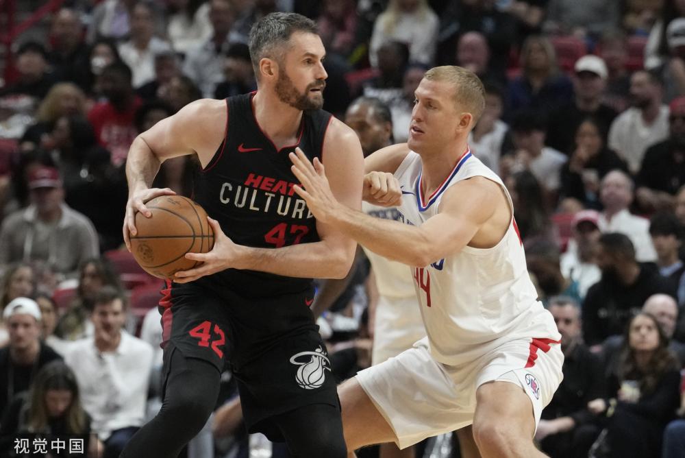 这一名单不 这一名单不