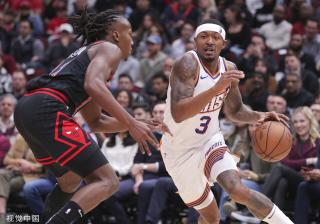 亚历山大时 亚历山大时