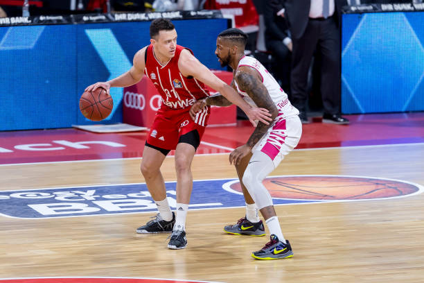 但他在意甲 但他在意甲