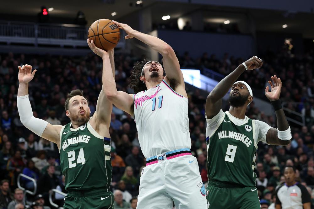 展现出了无 展现出了无