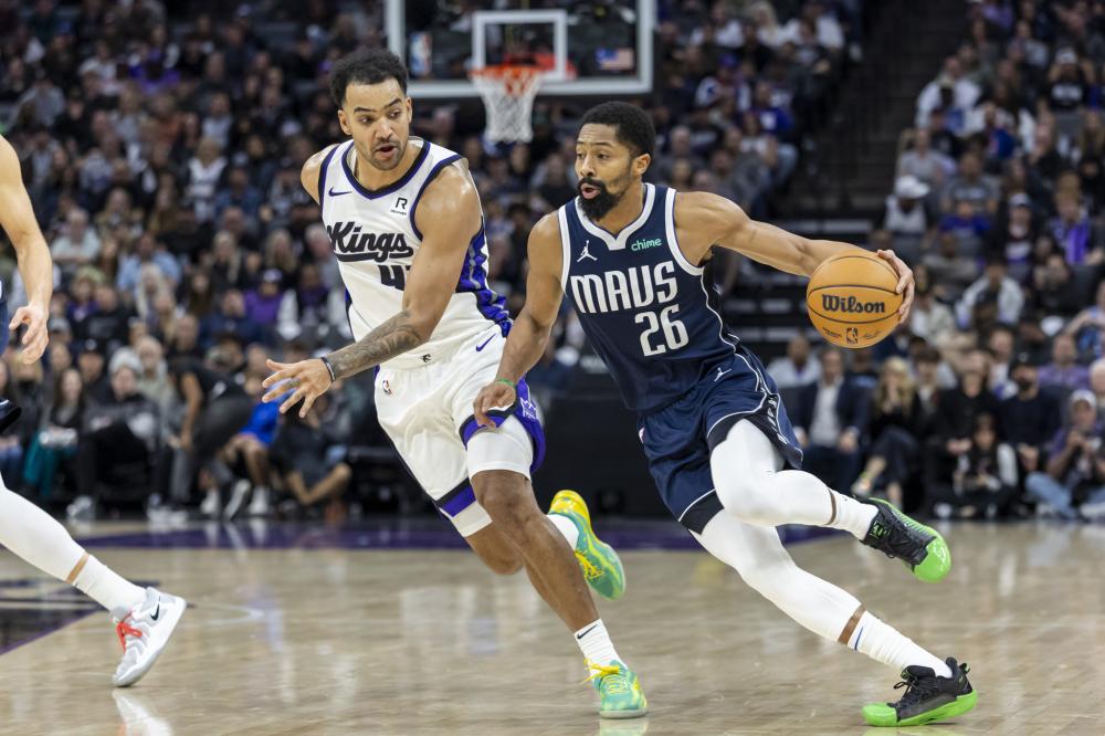 一发得分率 一发得分率