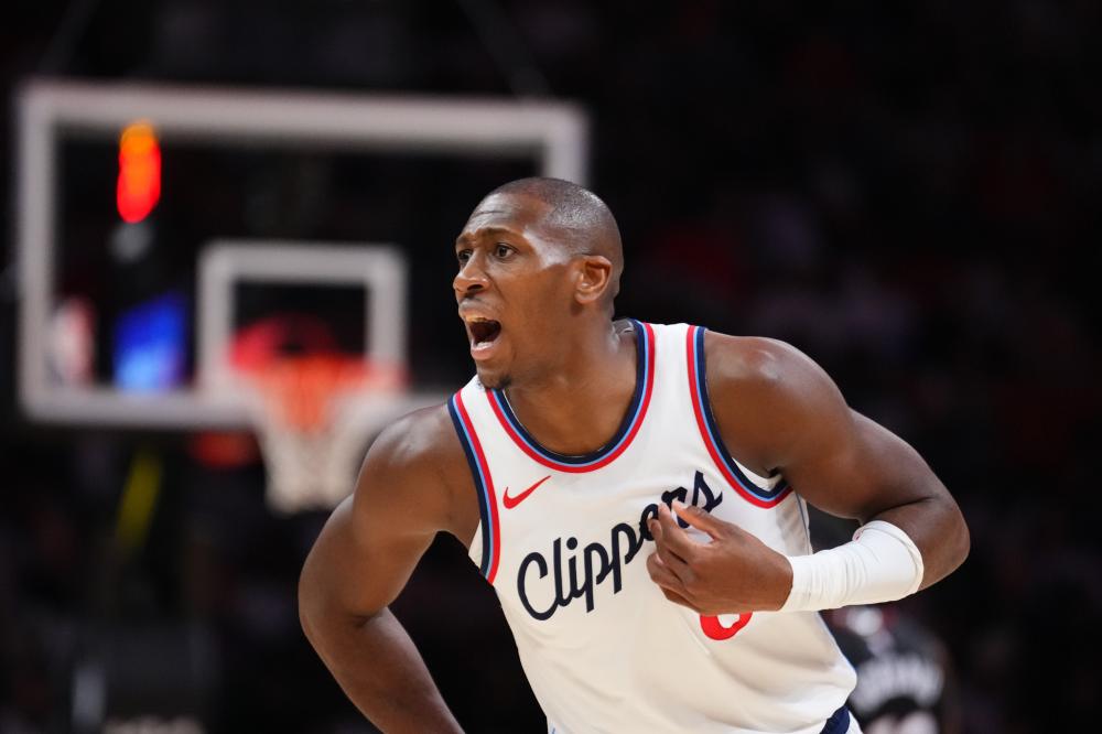 网球新希望 网球新希望