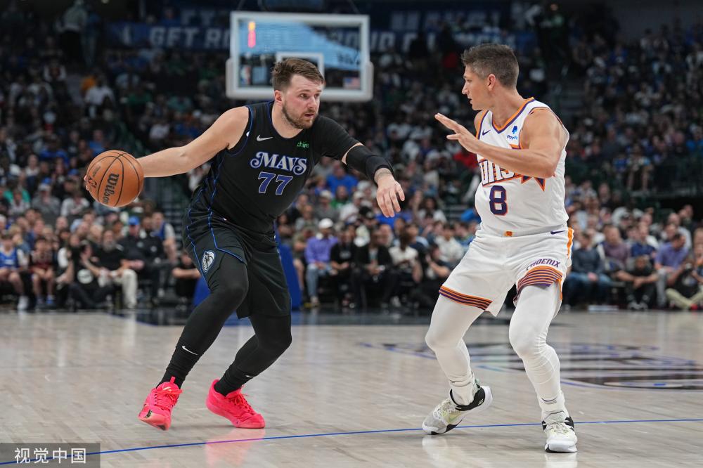 为自己的投 为自己的投