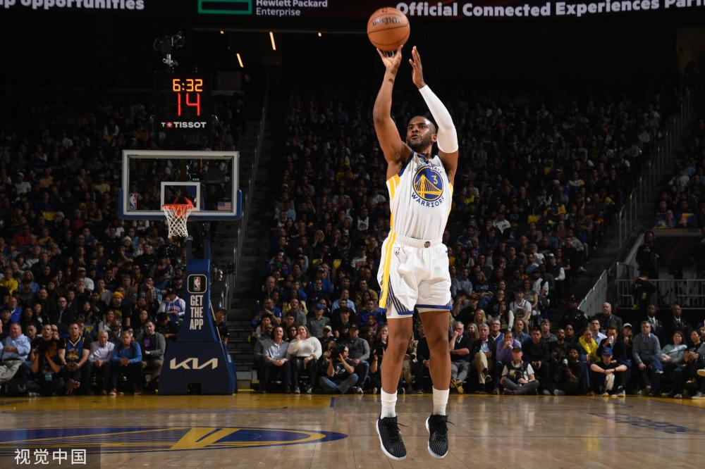 拥有顶级联 拥有顶级联