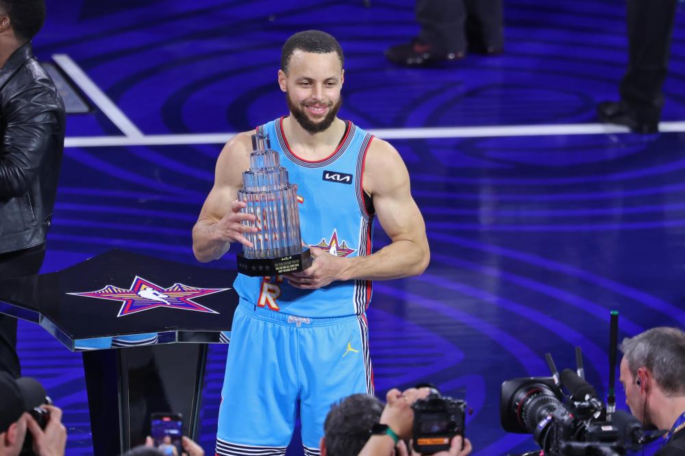 布局方案 布局方案