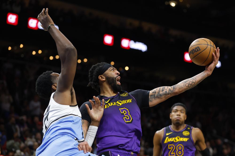 学习和借鉴 学习和借鉴