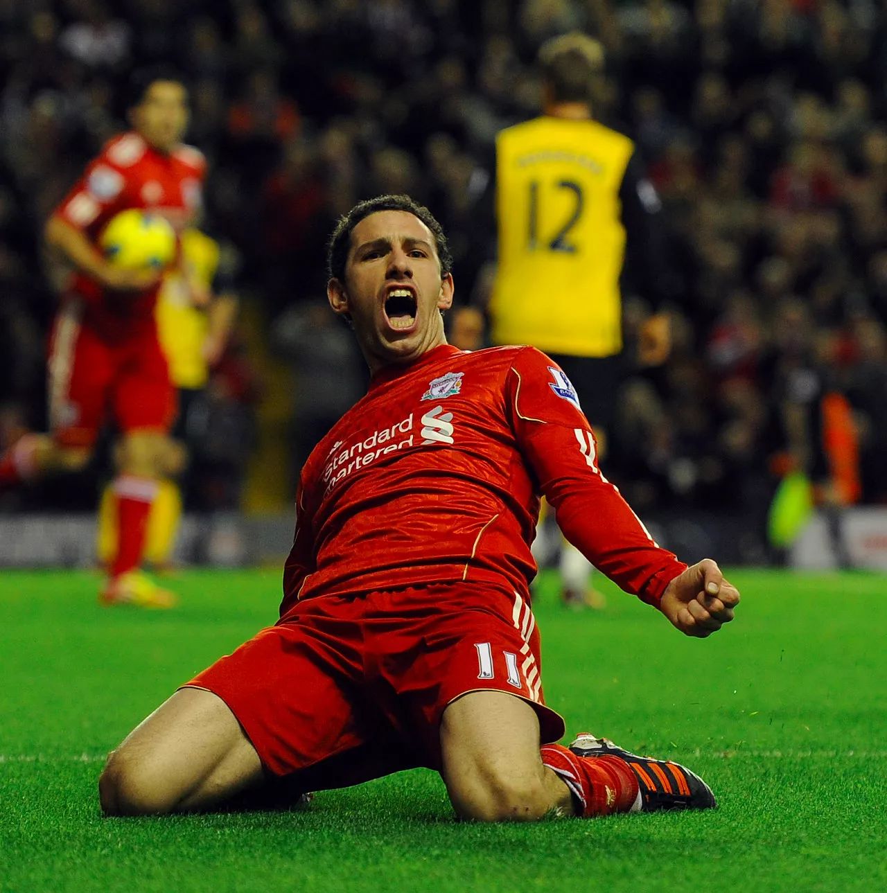 实力体现 实力体现