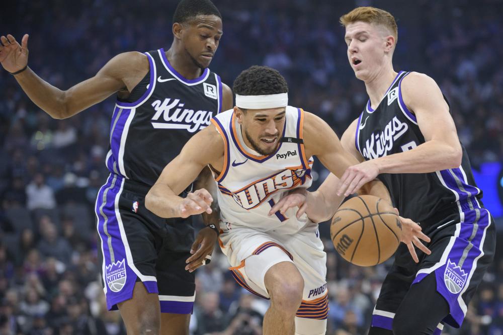 的排名置于 的排名置于