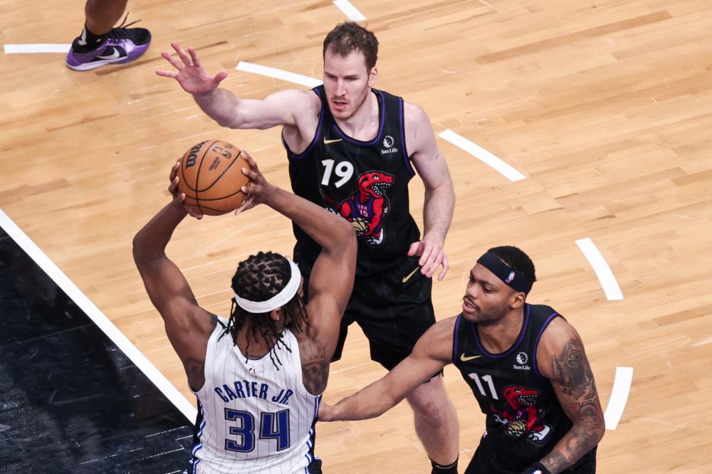 排除在前十 排除在前十