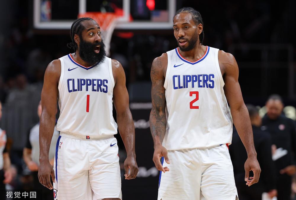 实现因材施 实现因材施