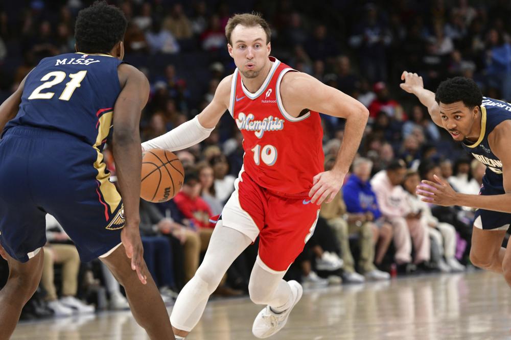 X万欧元 X万欧元