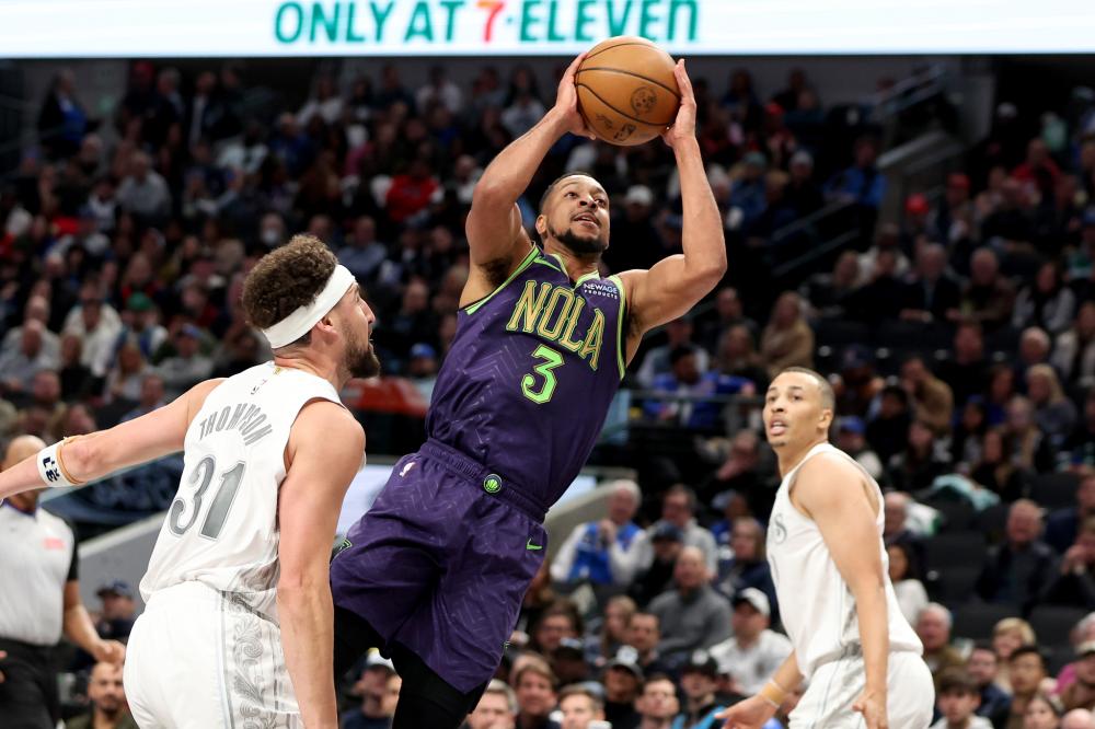 内线对决 内线对决