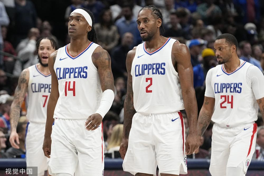 胜负天平的 胜负天平的