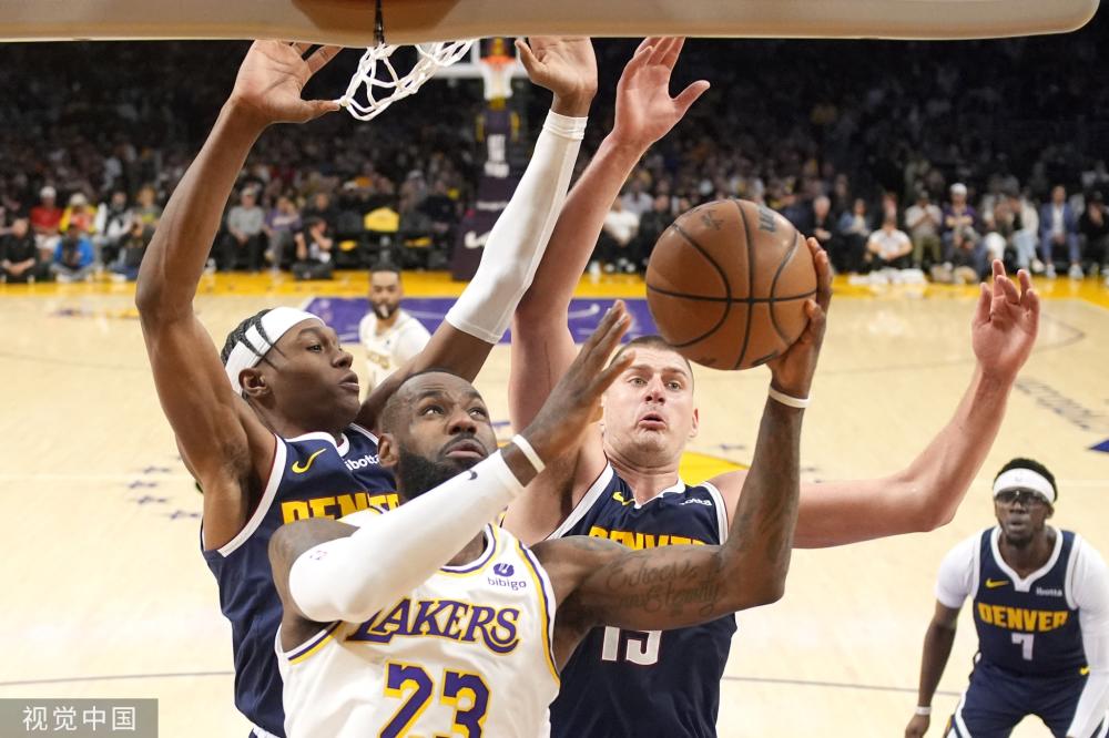 从技术层面 从技术层面