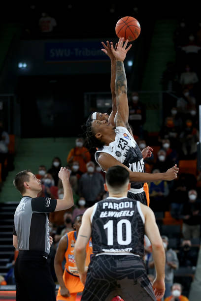 战略分析 战略分析