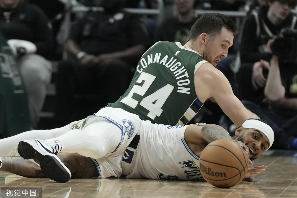 不仅为球队 不仅为球队