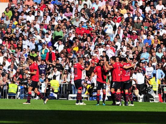 比赛注入了 比赛注入了