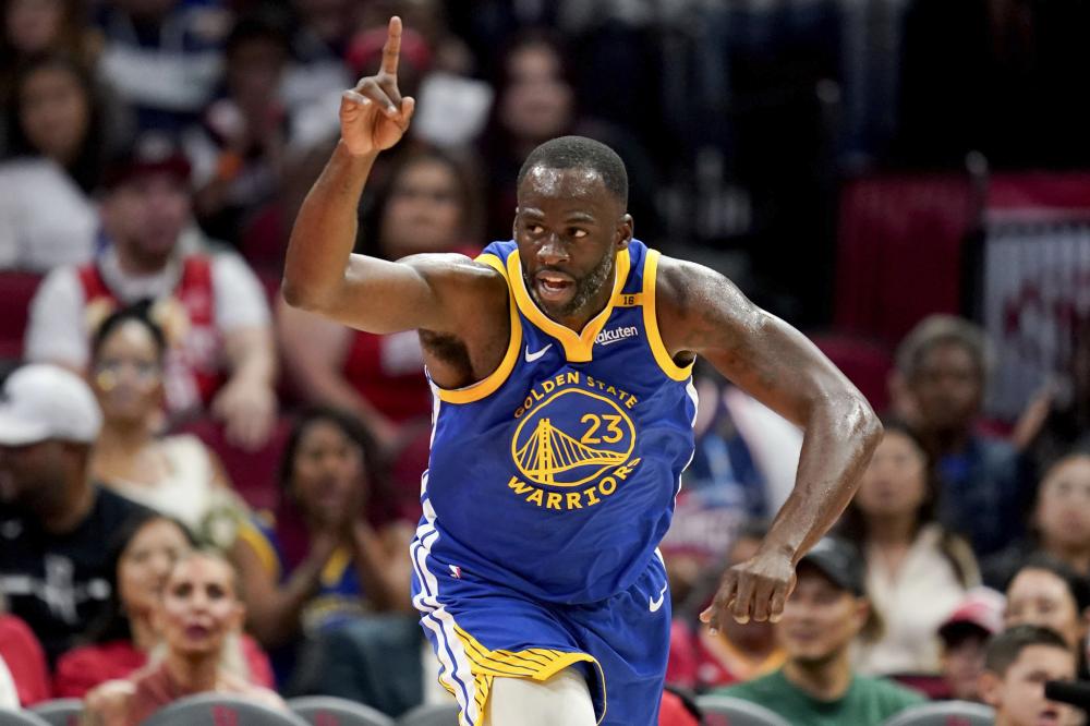 乱对手的防 乱对手的防