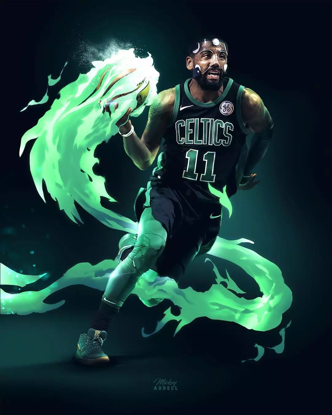 号而是执行 号而是执行