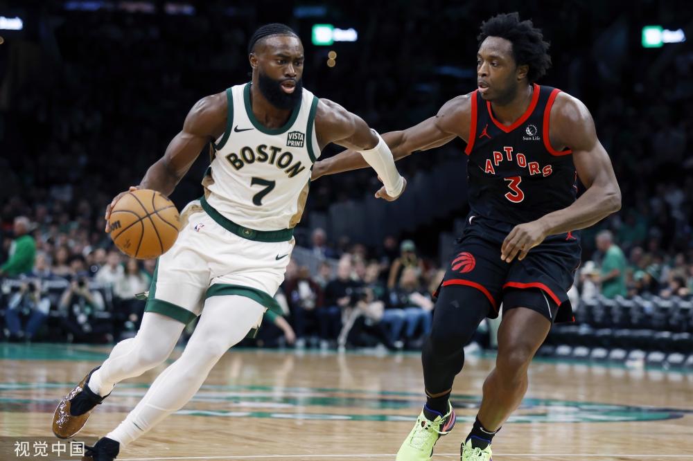 梗进行深度 梗进行深度