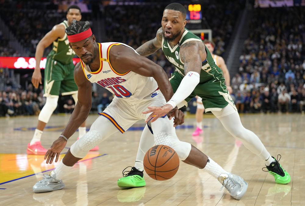 多的关注 多的关注