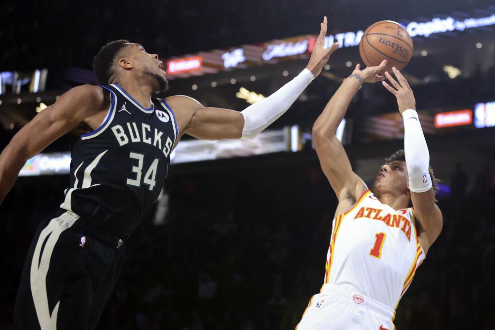 国青训后转 国青训后转