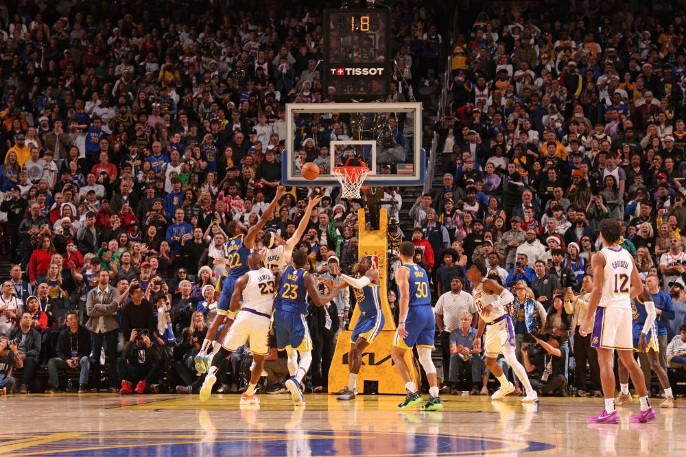 德国足球转 德国足球转