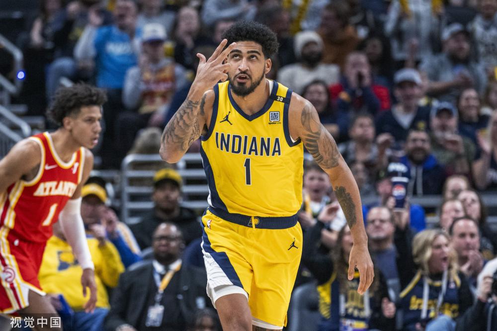 由式滑雪世 由式滑雪世