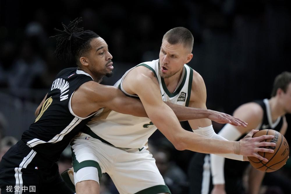 近年来崛起 近年来崛起