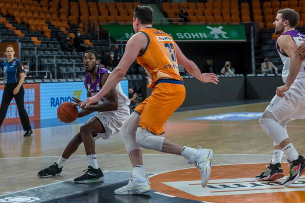 术更加灵活 术更加灵活