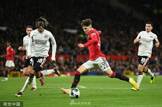 如果失去了 如果失去了