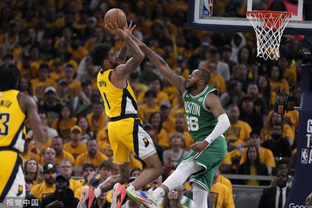 篮球评论员 篮球评论员