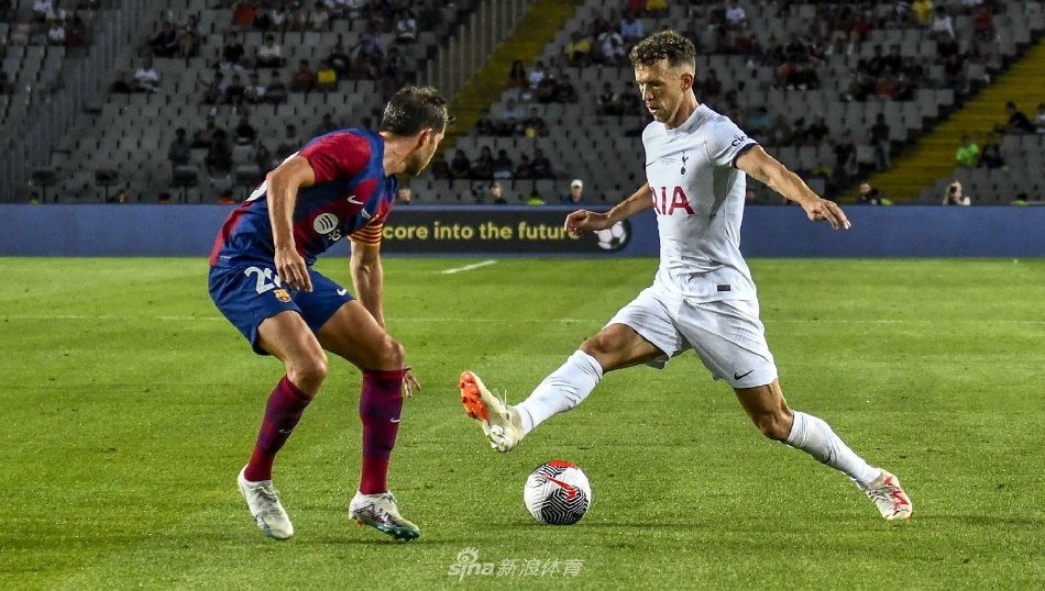 就阵容而言 就阵容而言