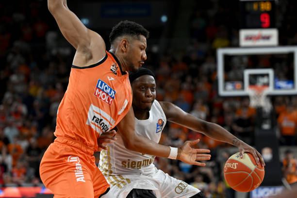 让他们在初 让他们在初