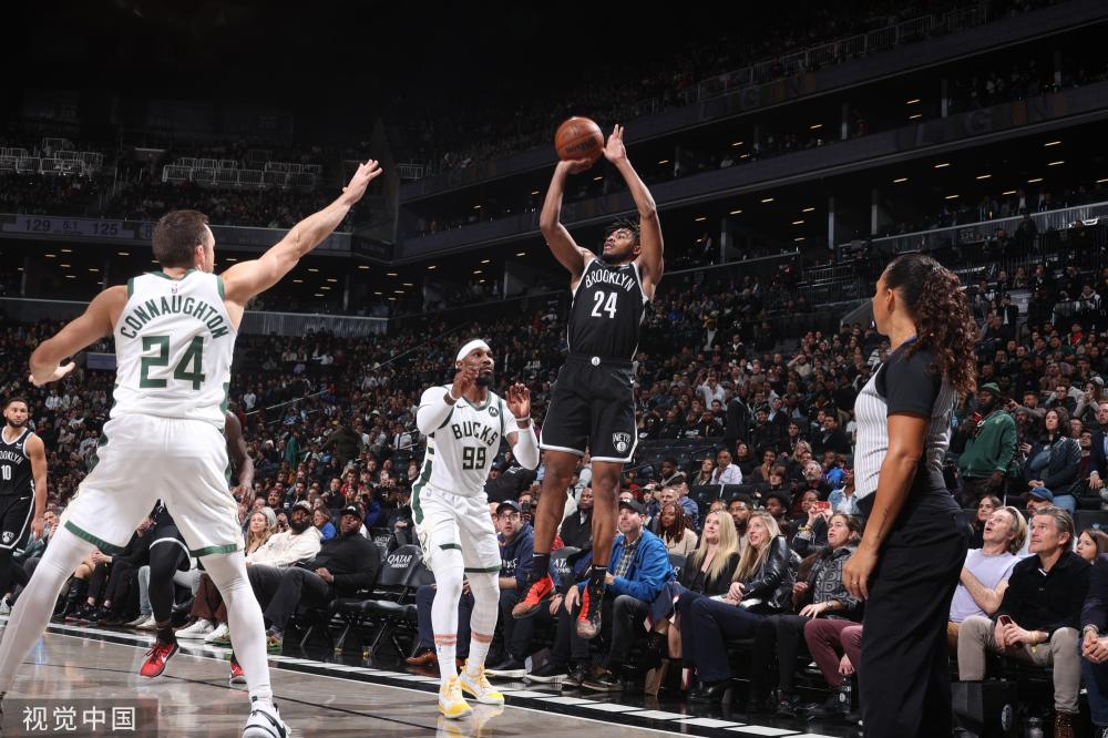 继续寻找新 继续寻找新