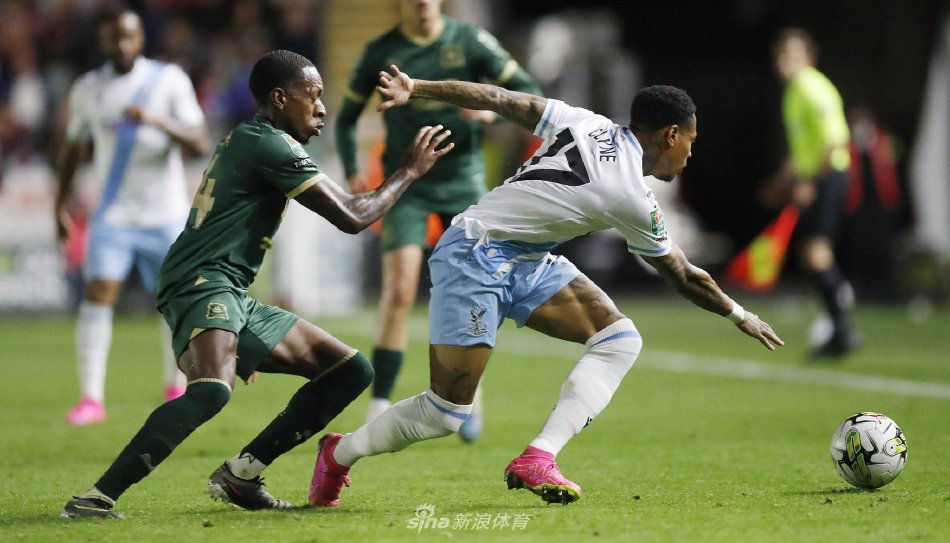 莫林开始考 莫林开始考